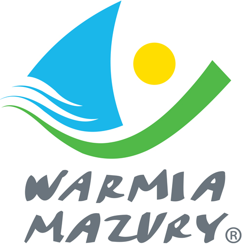 gen.warmia.mazury.pl